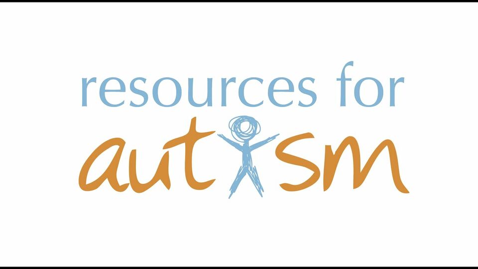 Resources for Autism | Waiting Room