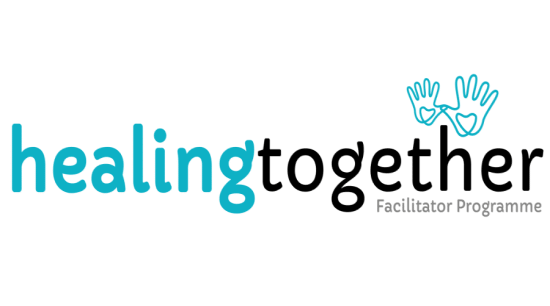 Healing Together Camden School Offer | Waiting Room