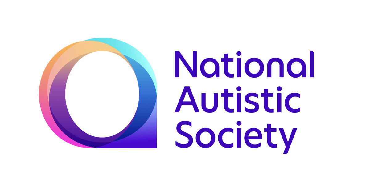 National Autistic Society | Waiting Room